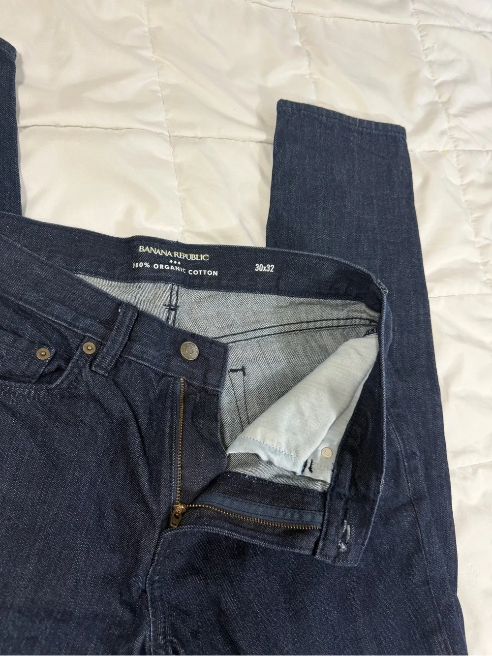 Banana Republic like new